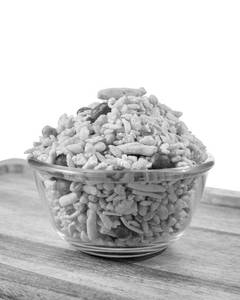 Khatta Meetha Mixture-250 G