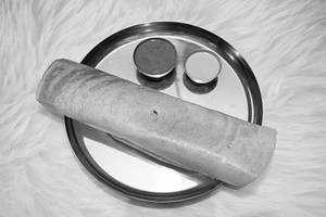 Plain Dosa