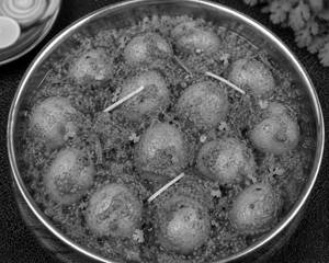 Dum Aloo