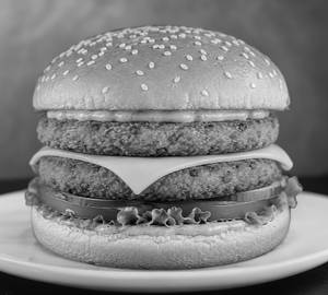 Veg Cheese Jumbo