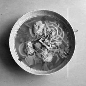 Banh Canh Chicken