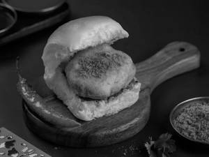 Vada Pav