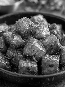 Paneer 65