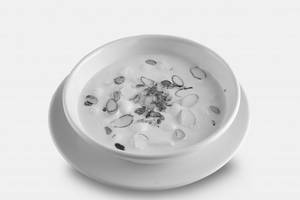 Angoor Basundi