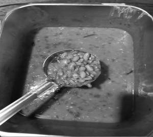 Rajma Masala