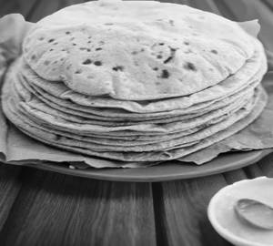 Roti