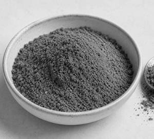 Meat masala (30 gram)