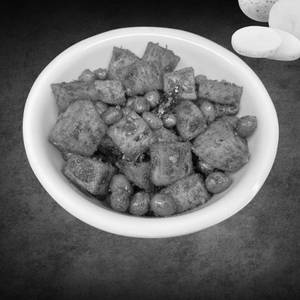 Bangala Dumpa Fry - 450 Ml