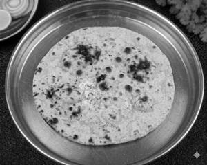Roti