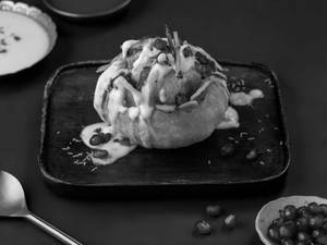Raj Kachori