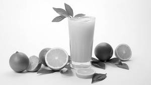 Mosambi(sweet Lime)