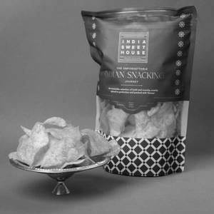 Masala Chips 100gms Pkt