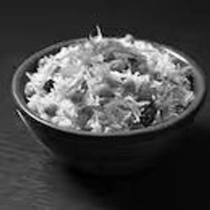 Biryani Rice