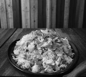 Chicken Rice