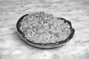 Veg Fried Rice