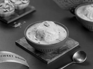 Malai Gulla 2 Pcs