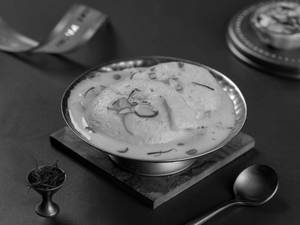 Rasmalai 2 Pcs