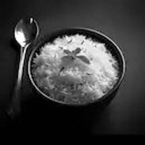 Jeera Rice