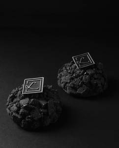 ROCKY ROAD