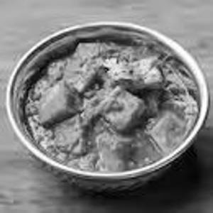 Paneer Masala [500ml]