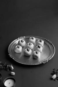 Badam Ginni