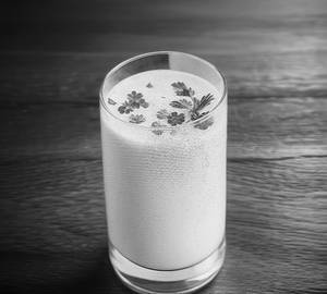 Buttermilk