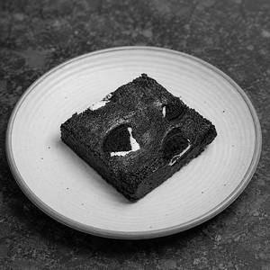 Oreo Brownie