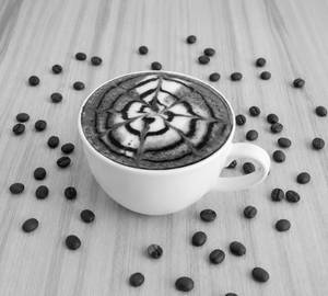 Cafe Mocha [250 Ml]
