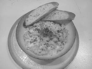 Mac And Cheese