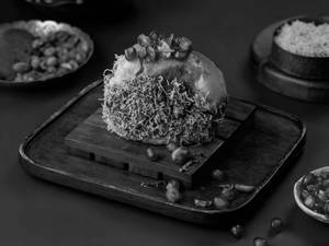 Dabeli