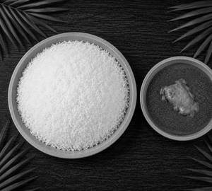 White Rice