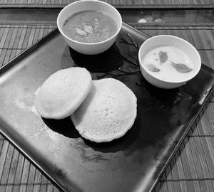 Idli