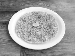 Masala Papad