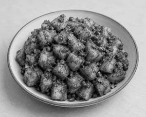 Shakarkandi Di Chaat (250 gm)