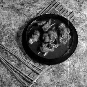 T-hoi Chicken