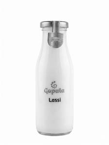 Lassi