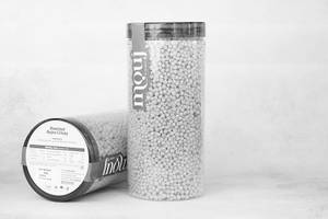 Bajra Crispy Roasted [100g] Jar