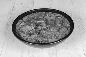 Prawns Masala