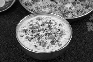 Raita
