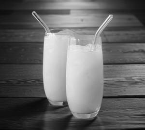 Pineapple juice   