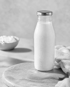 Lassi (280 ml)