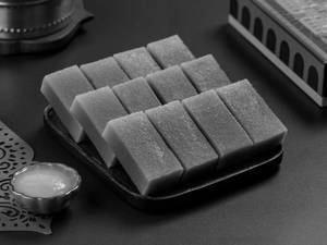 Special Mysore Pak