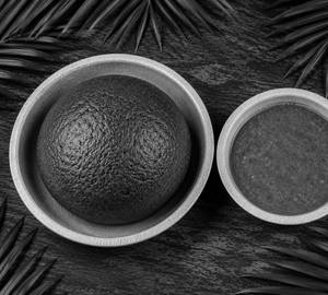 Ragi Mudde