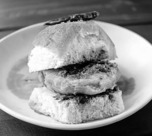 Vada Pav