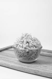 Aloo Lachha Kali Mirch-200 G