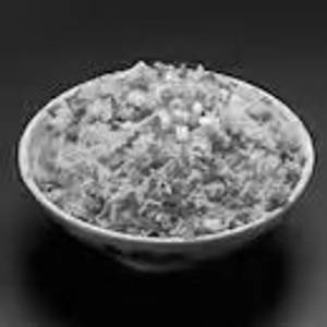 Paneer Schezwan Fried Rice