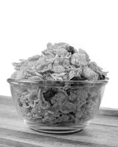 Cornflakes Mixture-200 G