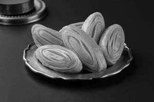 Khaja
