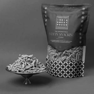 Pepper Ghati 150 Gms