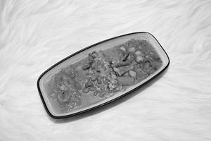 Sangam Bhaji